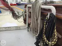 Kapal pukat untuk dijual