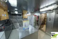 Kapal suplai untuk dijual