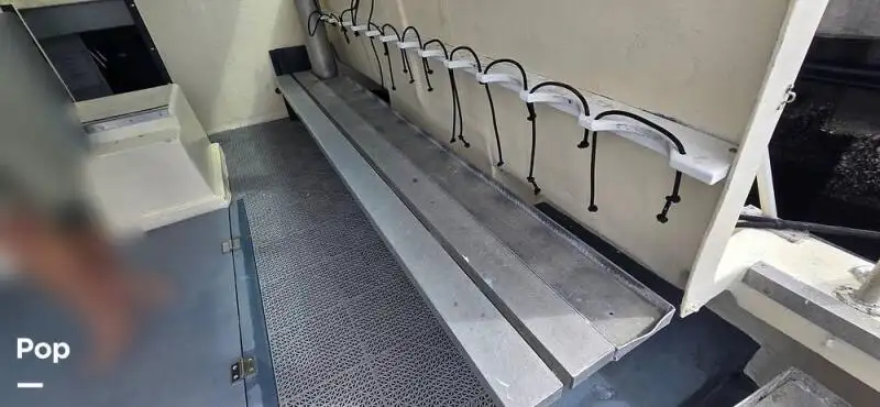 Dukungan penyelaman untuk dijual