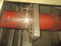 Kapal pendingin untuk dijual