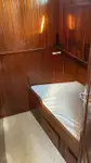 Kapal feri untuk dijual