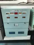 Kapal tunda untuk dijual