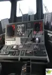 Kapal layanan ladang angin untuk dijual