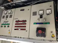 Kapal tunda untuk dijual