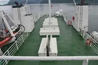 Kapal Ro-Ro untuk dijual