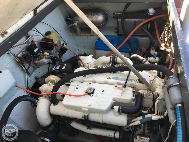 Kapal pukat untuk dijual
