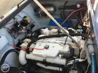 Kapal pukat untuk dijual