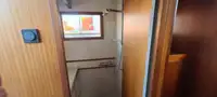 Kapal tanker minyak/kimia untuk dijual