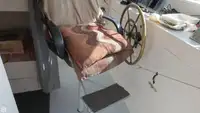 Kapal pukat untuk dijual