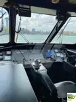 Kapal penumpang untuk dijual