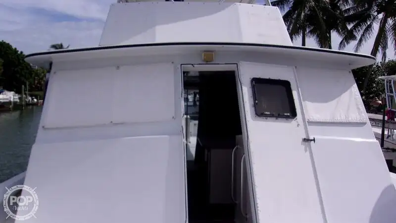 Dukungan penyelaman untuk dijual