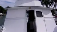 Dukungan penyelaman untuk dijual