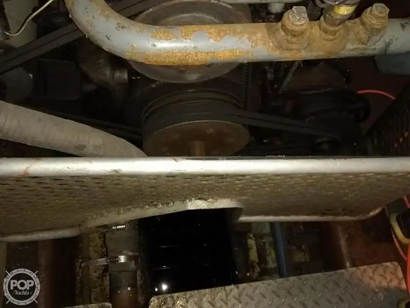 Kapal cutter untuk dijual