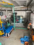Kapal feri untuk dijual