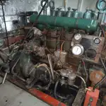 Kapal pesiar untuk dijual
