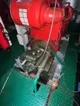 Kapal tunda untuk dijual