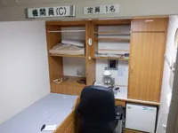 Kapal penelitian untuk dijual