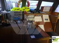 Kapal pesiar untuk dijual