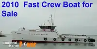 Kapal tanker minyak/kimia untuk dijual