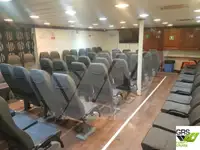 Kapal Ro-Ro untuk dijual