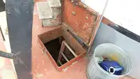 Kapal tunda untuk dijual