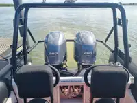 Kapal kontainer untuk dijual