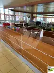 Kapal Ro-Ro untuk dijual