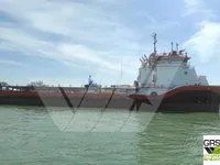 Kapal suplai untuk dijual