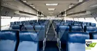 Kapal pesiar untuk dijual