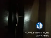 Kapal tanker minyak/kimia untuk dijual