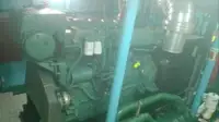 Kapal Kerja untuk dijual