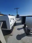 Kapal pendarat, tank untuk dijual