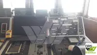 Kapal tunda untuk dijual