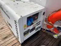 Kapal pandu untuk dijual