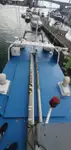 Kapal kontainer untuk dijual