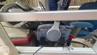 Kapal pesiar untuk dijual