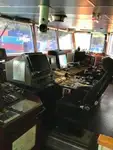 Kapal pendingin untuk dijual