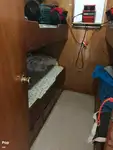 Kapal pukat untuk dijual