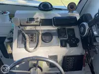 Kapal pukat untuk dijual