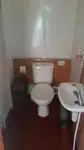 Kapal pesiar untuk dijual