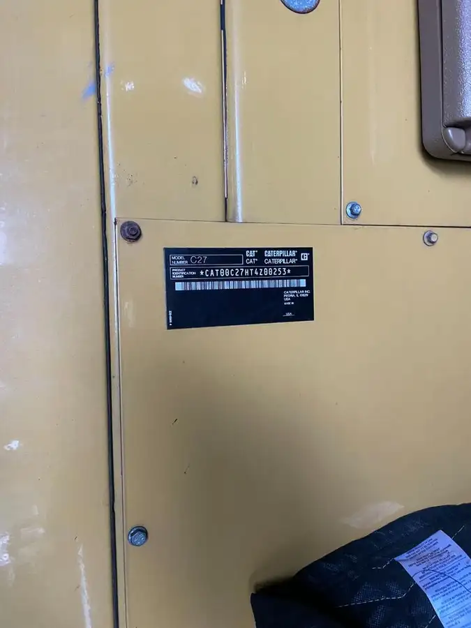 Kapal keruk untuk dijual