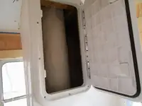 Kapal pukat untuk dijual