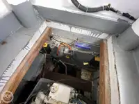 Kapal pesiar untuk dijual