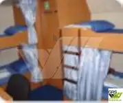 Kapal suplai untuk dijual