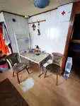 Kapal keruk untuk dijual