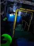 Kapal tanker minyak/kimia untuk dijual