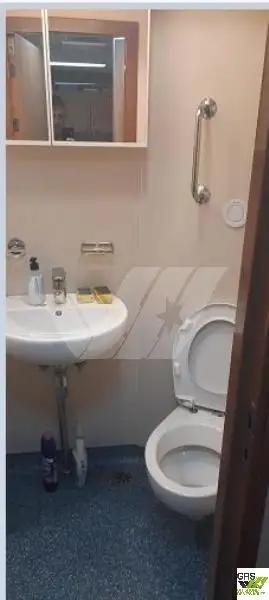Kapal tunda untuk dijual
