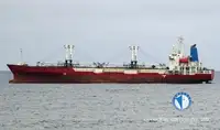 Kapal pendingin untuk dijual