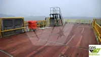 Kapal layanan ladang angin untuk dijual