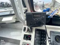Kapal pesiar untuk dijual